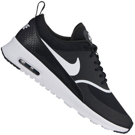 nike air thea kopen|Nike Air Max Thea online kopen .